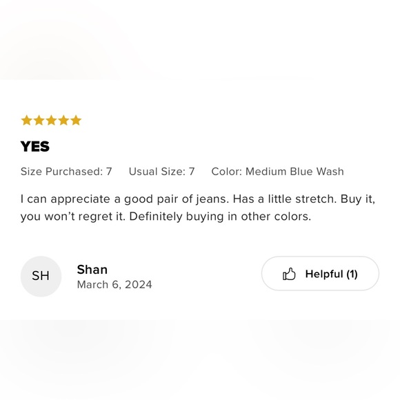 SOLD NWT FASHION NOVA High rise Black Flare Jeans Sz M - Picture 4 of 8